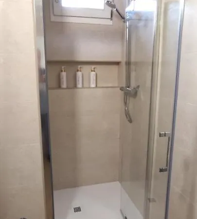 Dreams Tatil Evi Verona