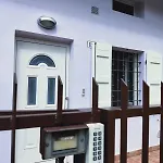 Vakantiehuis Dreams Verona