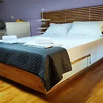 Vakantiehuis Dreams Verona