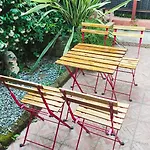 Vakantiehuis Dreams Verona