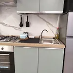 Vakantiehuis Dreams Verona