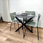 Vakantiehuis Dreams Verona