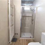 Vakantiehuis Dreams *