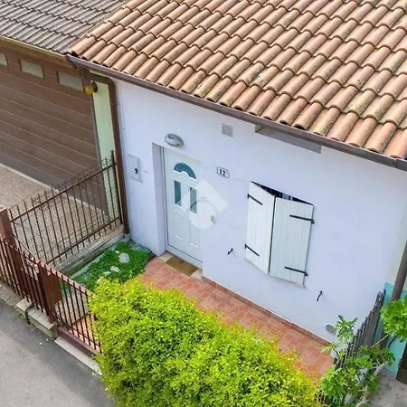 Vakantiehuis Dreams Verona