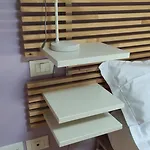Dreams