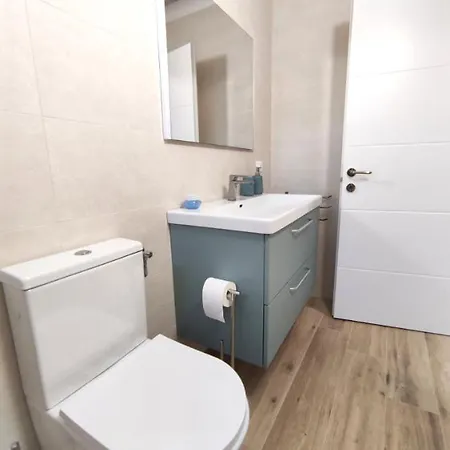 Dreams 度假居 维罗纳