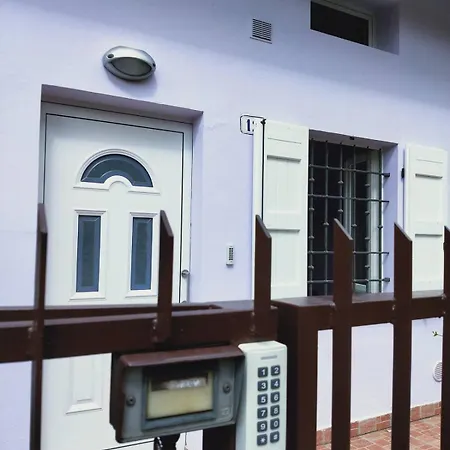 度假居 Dreams 维罗纳