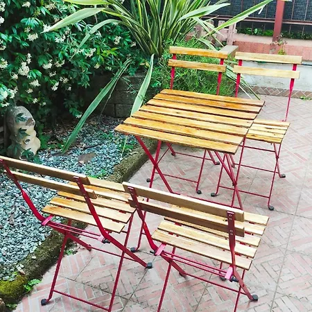 度假居 Dreams 维罗纳