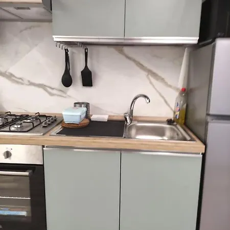 度假居 Dreams 维罗纳