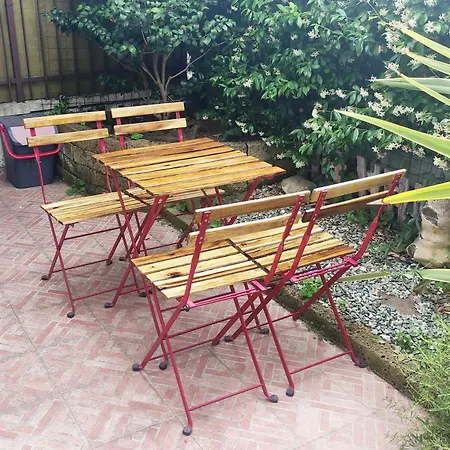 度假居 Dreams 维罗纳