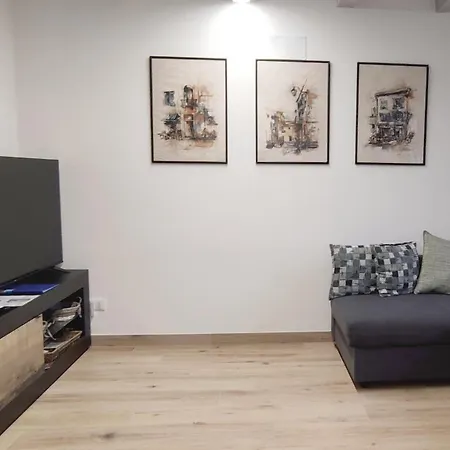 Dreams Prázdninový dům *