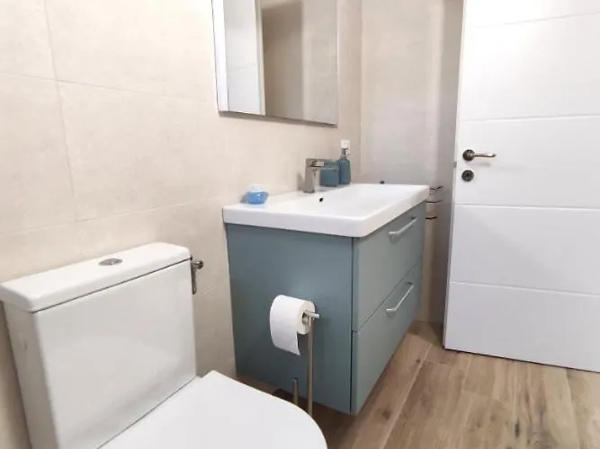 Dreams Tatil Evi Verona