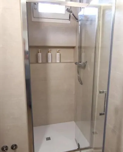 Dreams Tatil Evi Verona