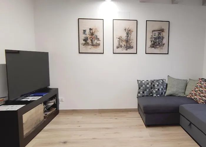 Dreams بيت للعطل *