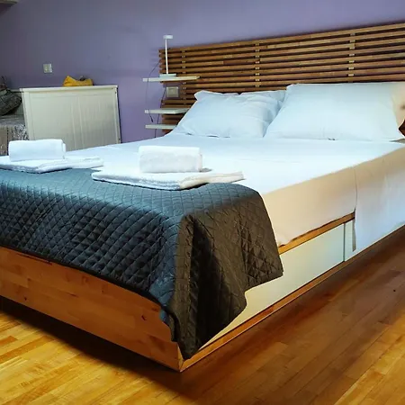 Casa vacanze Dreams Verona