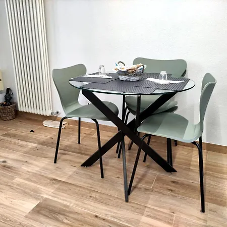 Casa vacanze Dreams Verona