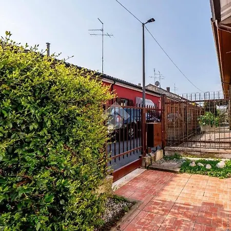 Casa vacanze Dreams